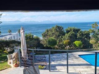 5@Lang - Mossel Bay - 0