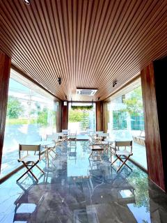 Skeyndor Health & Resort - 7