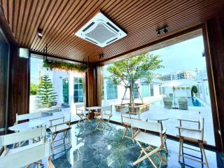 Skeyndor Health & Resort - 1