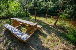 Hájenka Budislav - 8