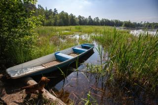 Hájenka Budislav - 9
