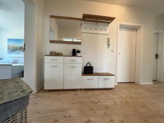 Ferienwohnung Bernsteinzauber städtische Bestlage - Ribnitz-Damgarten - 5
