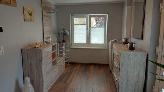 Ferienwohnung Otto nähe Stralsund - Abtshagen - 6