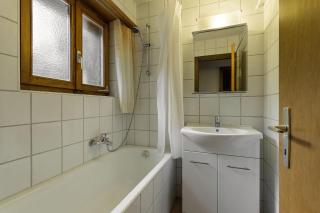 Appartement Arolles 704 - La Tzoumaz - 1