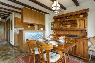 Appartement Arolles 704 - La Tzoumaz - 5