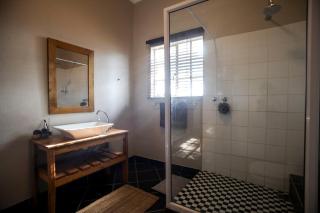 Syphonia Safaris - 9