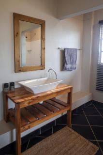 Syphonia Safaris - 7