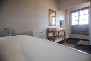 Syphonia Safaris - 6