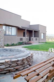 Syphonia Safaris - 5