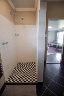 Syphonia Safaris - 3