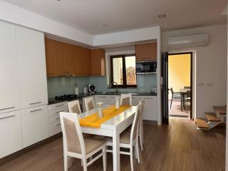 Villa Bigoude, Figueira da Foz - Figueira da Foz - 8
