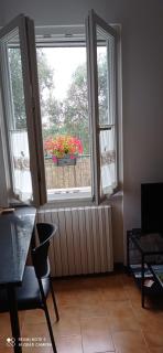 Nice nest for two S Margherita L. 010054-LT-0405 - Santa Margherita Ligure - 5