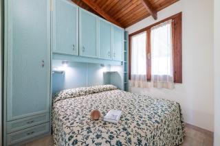 Green Village Resort - Villasimius - 5