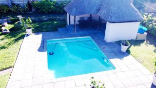The Donga House - Luxury Home near Scottburgh Beach - 6