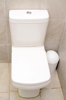 The Donga House - Luxury Home near Scottburgh Beach - 5