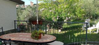 Tra Monte di Portofino-S.Margherita 010054-LT-0406 - 6