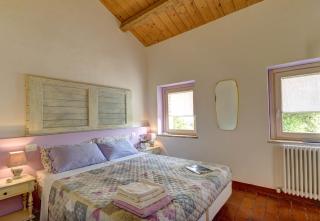 B&B Campodisole - Osimo - 1