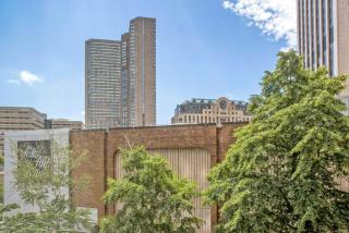 Lovely Beacon Hill 1BR BOS-696 - 7