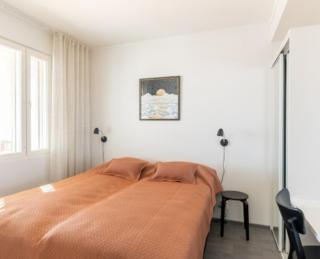 Polar Charm huoneistot H ja J - 3