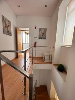Villa Bigoude, Figueira da Foz - Figueira da Foz - 3