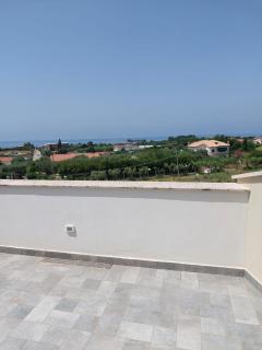 Wishing & Dreaming Sperlonga - Sperlonga - 7