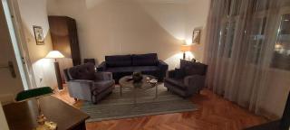 Bohemian - Belgrado - 0