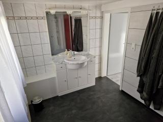 Föller´s Gästehaus - 1