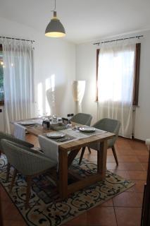 Hebe Home Riccione - Misano Adriatico - 8