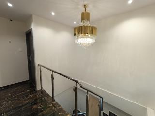 Hotel Classio Andheri - Near DN Nagar Metro Station - 5