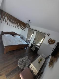 Mosia Dar In Rai - 4