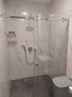 Soho City 708B - Bar - 6