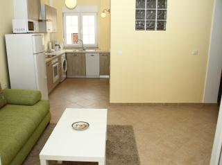 Apartments Jadera - Privlaka - 4