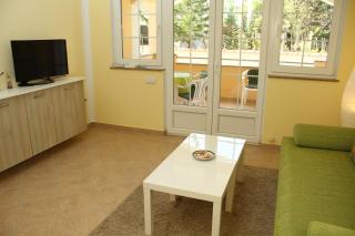Apartments Jadera - Privlaka - 3