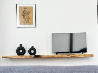 Ferienwohnung STADTFEDER - Dessau - 5