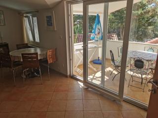 Apartmani Biserka - Mandre - 7