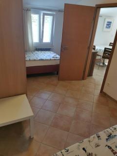 Apartmani Biserka - Mandre - 6