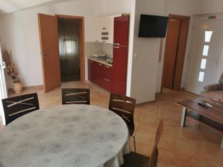 Apartmani Biserka - Mandre - 5