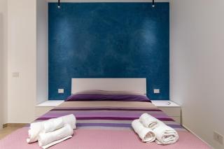 Verdemare - Villaggio Azzurro - 6