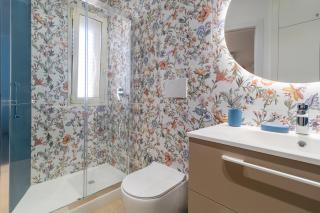 Verdemare a due passi dal mare - 2