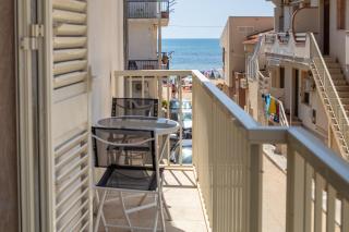 Verdemare - Villaggio Azzurro - 5