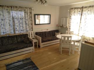 A-flat - Haapsalu - 0