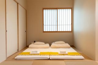 Irodori Hotel UGUISU - Fukuoka - 7