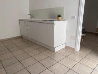 a Casa di Ale - 1