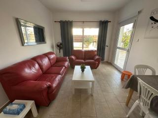 Sidra's Apartment - Paralimni - 5