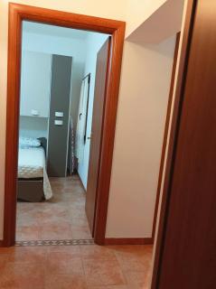 casa vacanze Ogliastra - 1