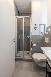 Super zentral I Frisch renoviert - Bochum - 4