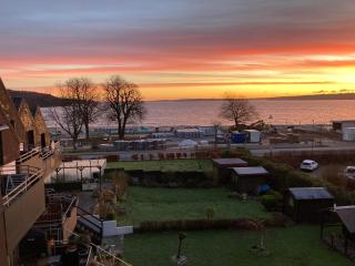 Ferienwohnung Fördefreude - 1