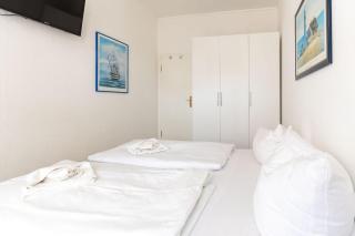 Villa-Strandidyll-Typ-2 - Binz - 3