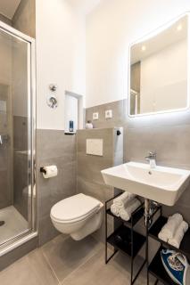 Super zentral I Frisch renoviert - Bochum - 1