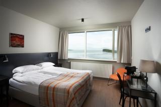 Höfn - Berjaya Iceland Hotels - Höfn - 9